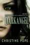 [The Witches of Cleopatra Hill 01] • Darkangel